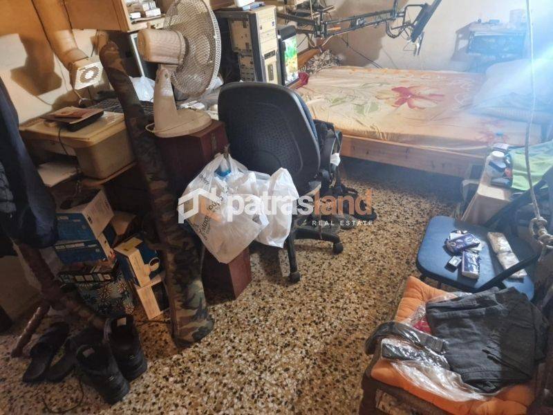 Ύπαρξη ανθρώπου