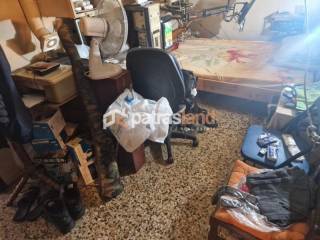 Ύπαρξη ανθρώπου