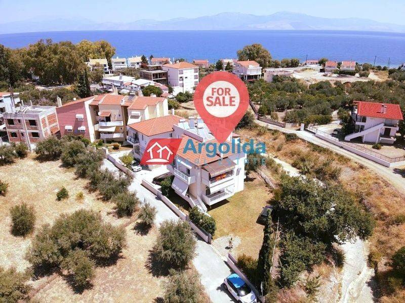 Ύπαρξη ανθρώπου