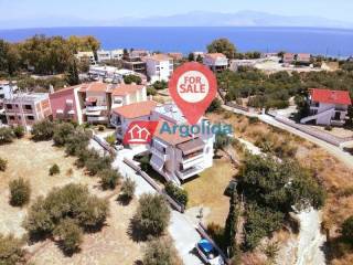 Ύπαρξη ανθρώπου