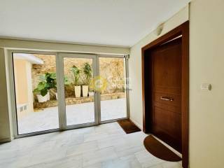 Κοινόχρηστος Χώρος