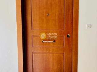 Κοινόχρηστος Χώρος