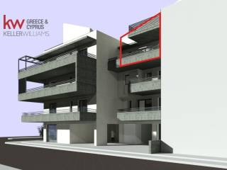 Εξωτερικοι χώροι