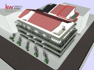 Εξωτερικοι χώροι