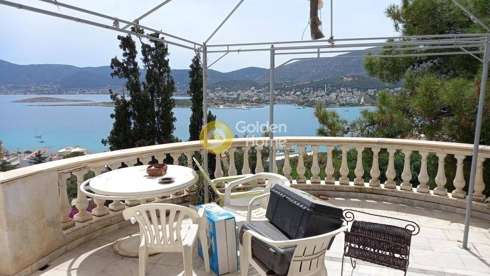 Ανελκυστήρας