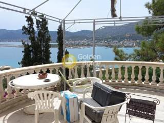 Ανελκυστήρας