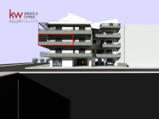 Εξωτερικοι χώροι