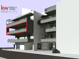 Εξωτερικοι χώροι