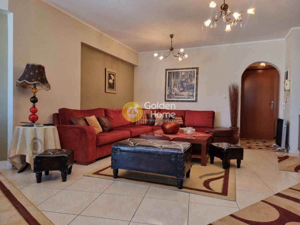 Ανελκυστήρας