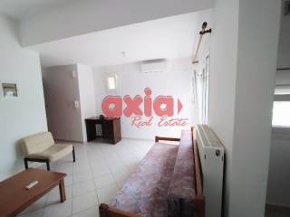 Ενοικιάζεται Studio 32τ.μ. που βρίσκεται στον  ισόγειο χώρο οικοδομής