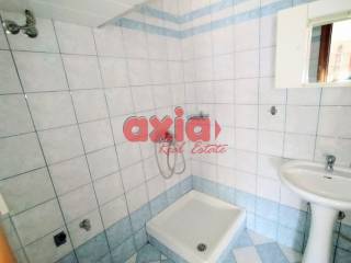 Ενοικιάζεται Studio 32τ.μ. που βρίσκεται στον  ισόγειο χώρο οικοδομής