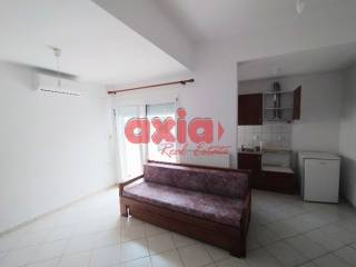 Ενοικιάζεται Studio 32τ.μ. που βρίσκεται στον  ισόγειο χώρο οικοδομής