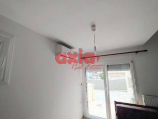 Ενοικιάζεται Studio 32τ.μ. που βρίσκεται στον  ισόγειο χώρο οικοδομής