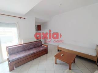 Ενοικιάζεται Studio 32τ.μ. που βρίσκεται στον  ισόγειο χώρο οικοδομής