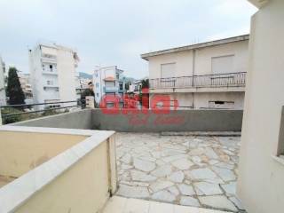 Ενοικιάζεται Studio 32τ.μ. που βρίσκεται στον  ισόγειο χώρο οικοδομής