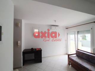 Ενοικιάζεται Studio 32τ.μ. που βρίσκεται στον  ισόγειο χώρο οικοδομής