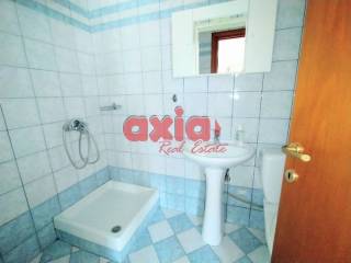 Ενοικιάζεται Studio 32τ.μ. που βρίσκεται στον  ισόγειο χώρο οικοδομής