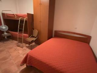 Υπνοδωμάτιο μικρό