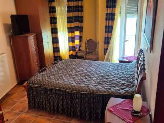 Κρεβατοκάμαρα