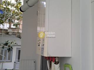 Ανελκυστήρας