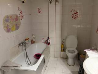 ΤΟ ΜΕΓΑΛΟ ΜΠΑΝΙΟ