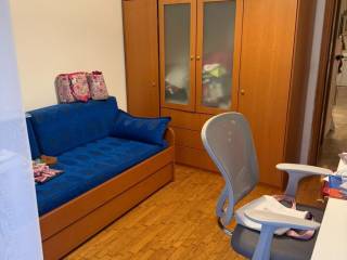 Η ΤΡΙΤΗ ΚΡΕΒΒΑΤΟΚΑΜΑΡΑ