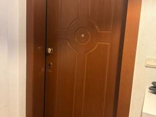 ΠΟΡΤΑ ΑΣΦΑΛΕΙΑΣ