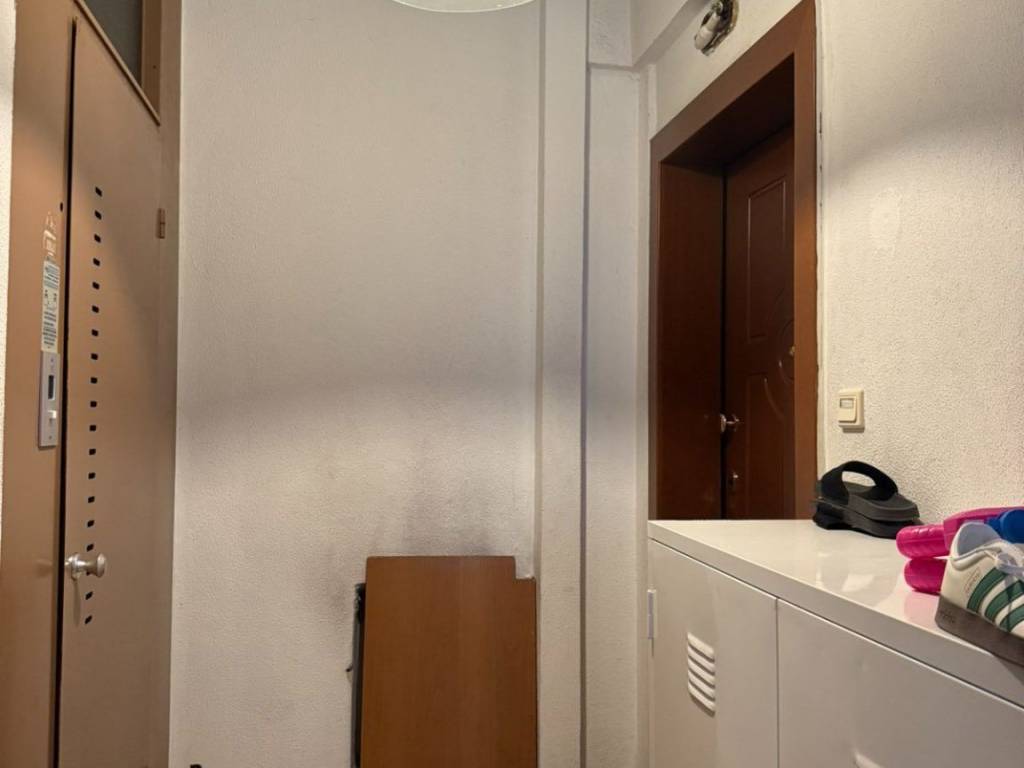 Ο ΠΡΟΘΑΛΑΜΟΣ