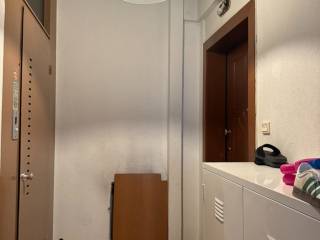 Ο ΠΡΟΘΑΛΑΜΟΣ