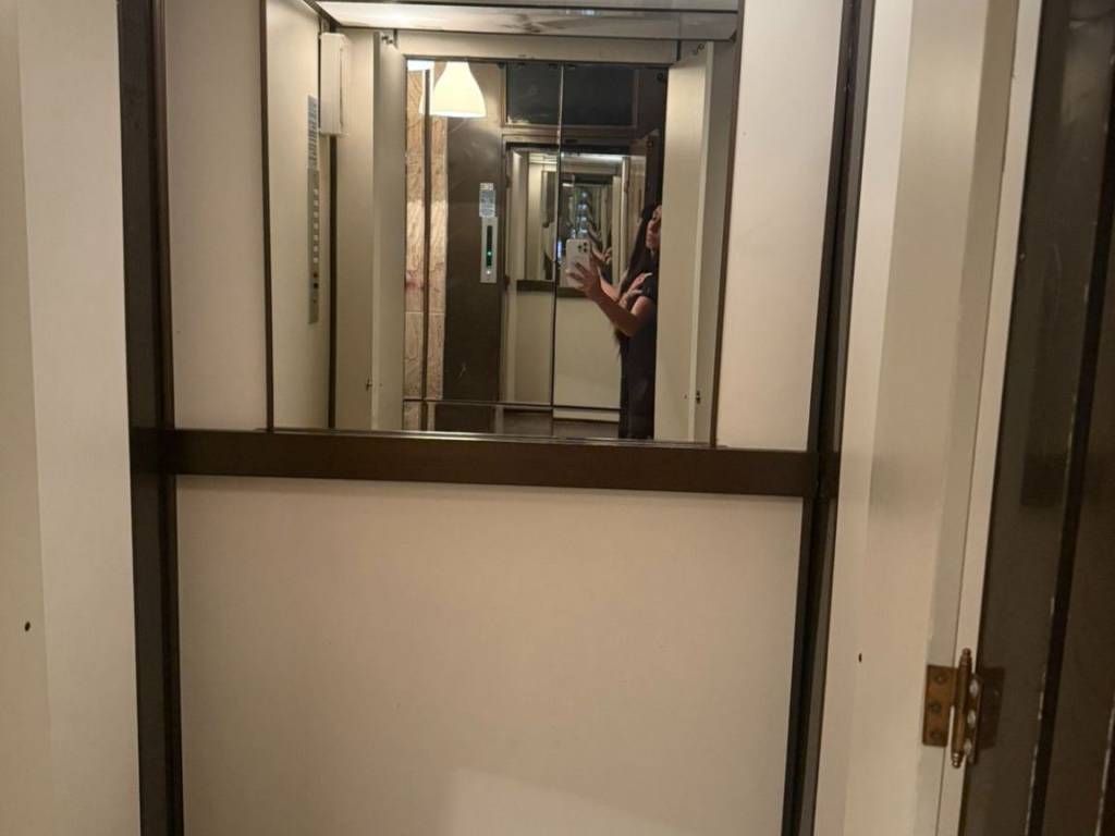 Ο ΑΝΕΛΚΥΣΤΗΡΑΣ .