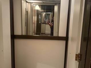 Ο ΑΝΕΛΚΥΣΤΗΡΑΣ .