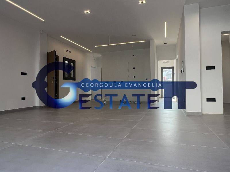 Σαλοκουζίνα