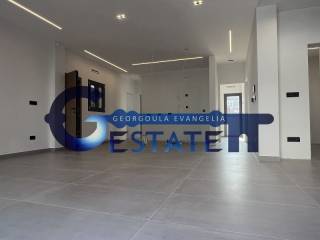 Σαλοκουζίνα