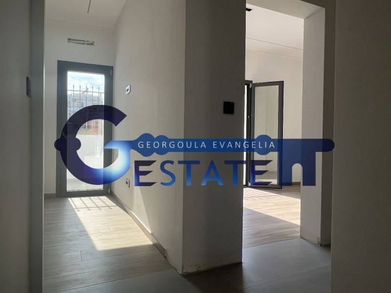 Υπνοδωμάτια