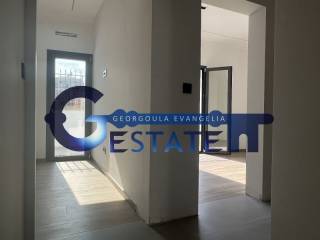 Υπνοδωμάτια