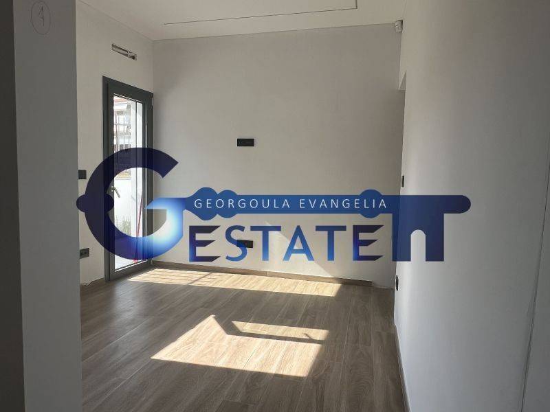 Υπνοδωμάτιο,1ο