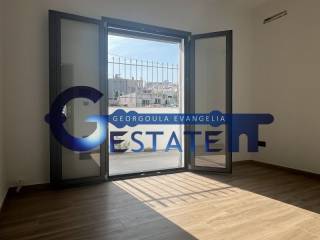 Υπνοδωμάτιο,2ο