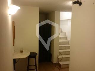 υπόγειος χώρος