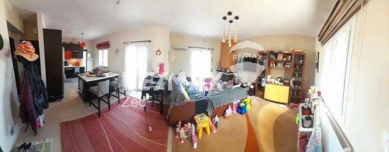 Σαλοκουζίνα