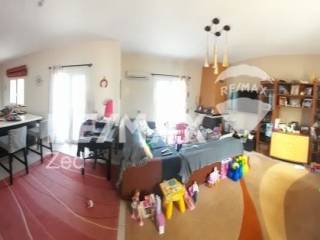 Σαλοκουζίνα