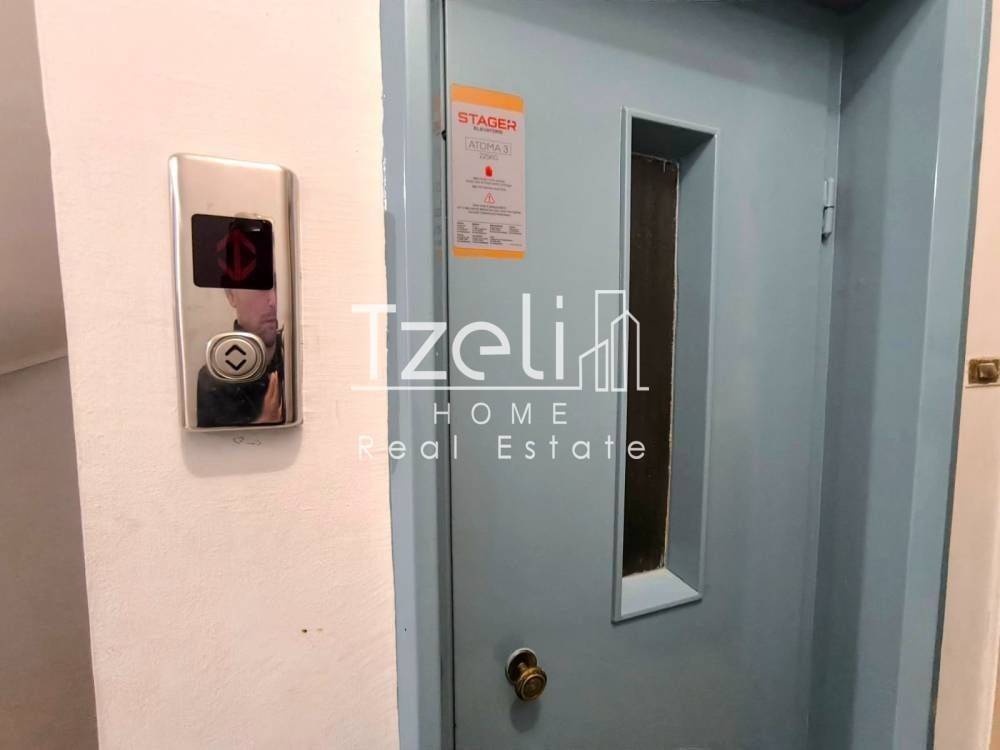 Λεπτομέρειες