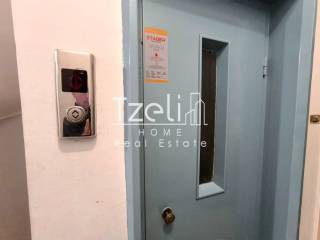 Λεπτομέρειες