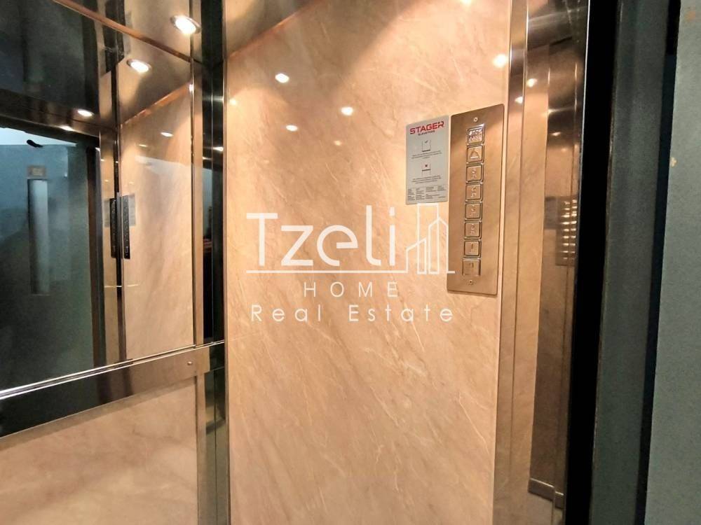 Λεπτομέρειες