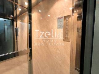 Λεπτομέρειες