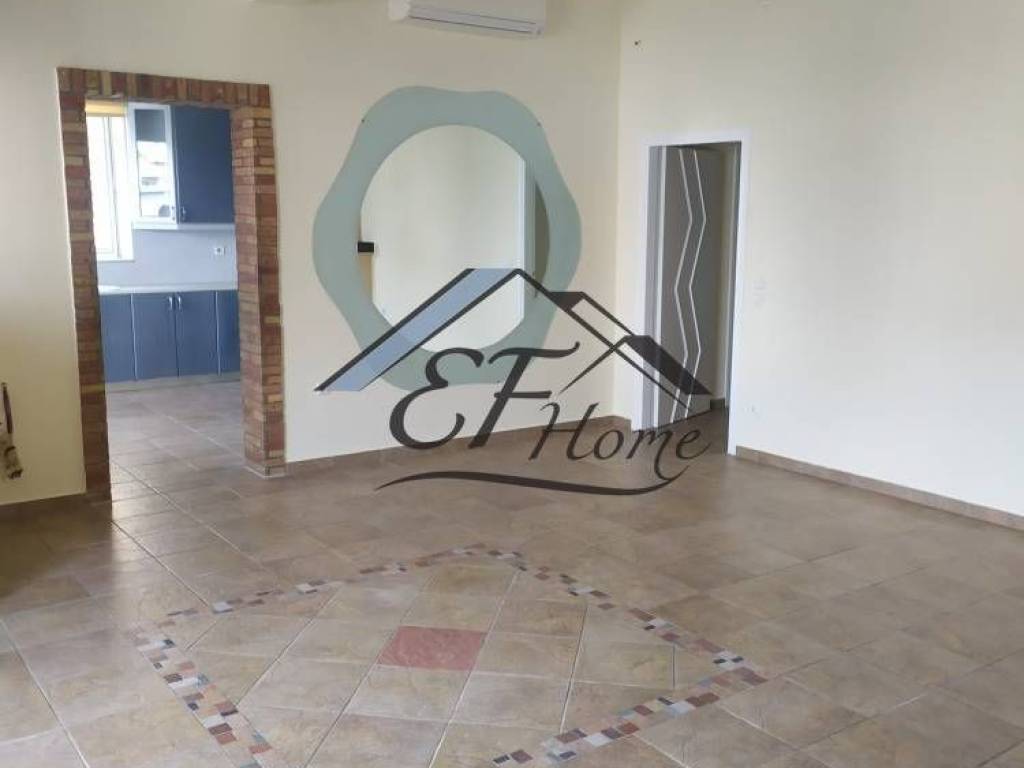 Σαλοκουζίνα