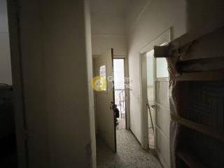 Χολ - Διάδρομος