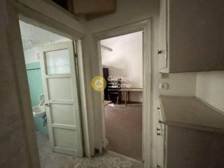 Χολ - Διάδρομος