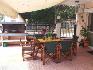 ΔΙΑΘΕΣΙΜΟ ΑΜΕΣΑ ΓΙΑ ΟΛΟ ΤΟΝ ΧΡΌΝΟ.