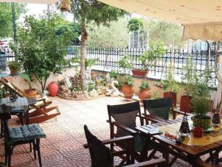 ΔΙΑΘΕΣΙΜΟ ΑΜΕΣΑ ΓΙΑ ΟΛΟ ΤΟΝ ΧΡΌΝΟ.