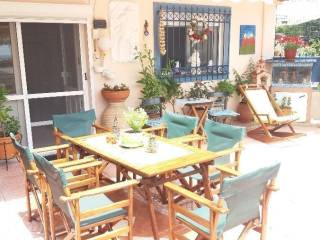 ΔΙΑΘΕΣΙΜΟ ΑΜΕΣΑ ΓΙΑ ΟΛΟ ΤΟΝ ΧΡΌΝΟ.